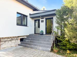 Pronájem bytu 2+kk, Kopřivnice, Na Drahách, 66 m2