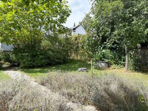 Pronájem bytu 2+kk, Kopřivnice, Na Drahách, 66 m2