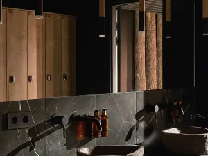 Prodej bytu 1+kk, Josefův Důl, 28 m2