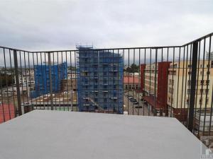 Pronájem bytu 2+kk, Liberec - Liberec III-Jeřáb, U Nisy, 59 m2