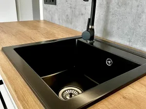 Pronájem bytu 2+kk, Praha - Vinohrady, Perucká, 46 m2