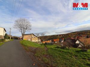 Prodej chalupy, Tuchořice, 150 m2