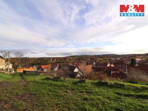 Prodej chalupy, Tuchořice, 150 m2