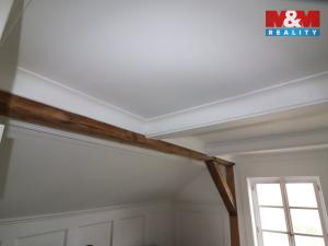 Prodej chalupy, Tuchořice, 150 m2