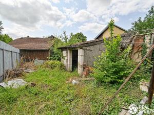 Prodej rodinného domu, Letovice, 190 m2