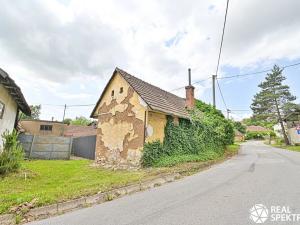 Prodej rodinného domu, Letovice, 190 m2