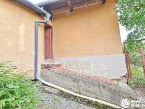 Prodej rodinného domu, Letovice, 190 m2