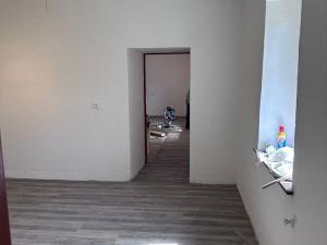 Pronájem bytu 2+kk, Hatín - Stajka, 50 m2