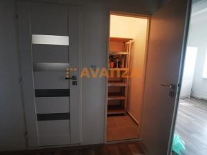 Prodej bytu 2+1, Děčín, Thomayerova, 59 m2