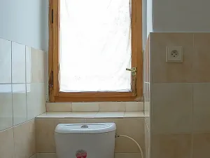 Pronájem bytu 1+1, Praha - Smíchov, Lidická, 45 m2