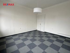 Pronájem kanceláře, Kladno, Kleinerova, 24 m2