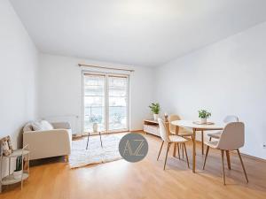 Prodej bytu 1+kk, Holubice, Lesní, 41 m2