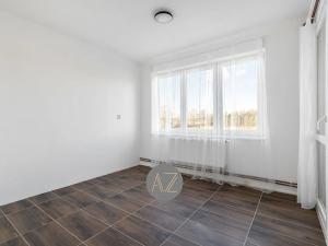 Prodej bytu 3+1, Hrejkovice, 77 m2