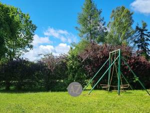 Prodej bytu 3+1, Hrejkovice, 77 m2