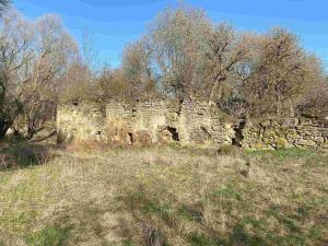 Prodej pozemku, Dolní Dvořiště - Všeměřice, 11107 m2