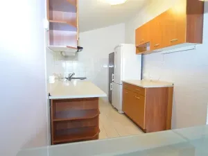 Pronájem bytu 2+kk, Vestec, U Strouhy, 57 m2