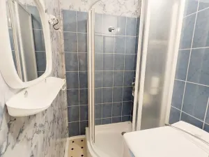 Prodej bytu 2+kk, Mladá Boleslav, Jana Palacha, 49 m2