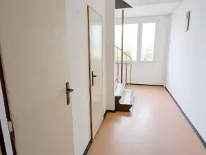 Prodej bytu 2+kk, Mladá Boleslav, Jana Palacha, 49 m2