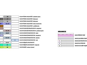 Prodej komerčního pozemku, Bystrovany, 3811 m2