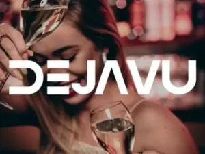 Pronájem restaurace, Praha - Staré Město, Jakubská, 300 m2