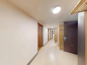 Prodej bytu 3+kk, Praha - Michle, Krnkova, 85 m2