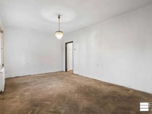 Prodej rodinného domu, Všestudy, 120 m2