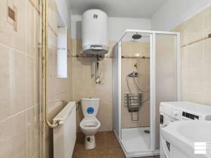 Prodej rodinného domu, Všestudy, 120 m2