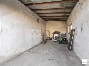 Prodej rodinného domu, Všestudy, 120 m2