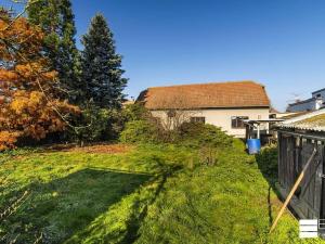 Prodej rodinného domu, Všestudy, 120 m2