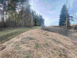 Prodej pozemku, Kočov, 5268 m2