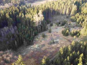 Prodej pozemku, Kočov, 5268 m2