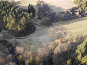 Prodej pozemku, Kočov, 5268 m2