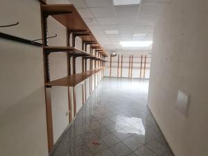 Prodej obchodního prostoru, Ústí nad Labem - Ústí nad Labem-centrum, Vaníčkova, 625 m2