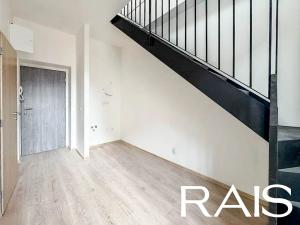 Prodej bytu 2+1, Brno, 54 m2