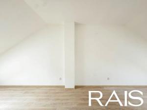 Prodej bytu 2+1, Brno, 54 m2