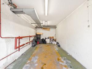 Prodej bytu 2+kk, Praha - Újezd nad Lesy, Malotická, 43 m2