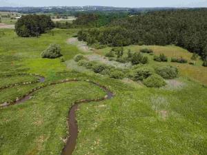 Prodej pozemku, Jílovice, 20535 m2