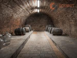 Prodej rodinného domu, Perná, 300 m2