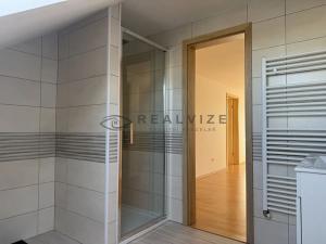 Pronájem bytu 3+1, České Budějovice, Jubilejní, 138 m2