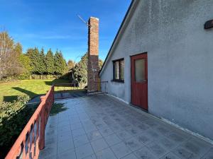 Prodej rodinného domu, Kozojedy, 145 m2