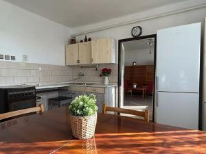 Prodej rodinného domu, Kozojedy, 145 m2