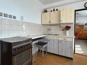 Prodej rodinného domu, Kozojedy, 145 m2