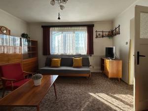 Prodej rodinného domu, Kozojedy, 145 m2