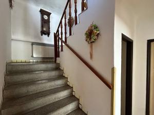 Prodej rodinného domu, Kozojedy, 145 m2