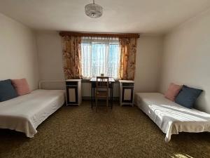 Prodej rodinného domu, Kozojedy, 145 m2