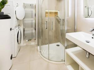 Prodej bytu 4+kk, Praha - Břevnov, Na Petynce, 101 m2