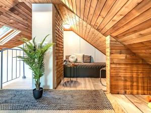 Prodej chaty, Vranov, 50 m2