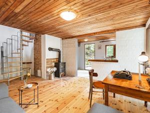 Prodej chaty, Vranov, 50 m2