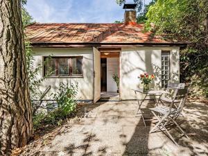 Prodej chaty, Vranov, 50 m2