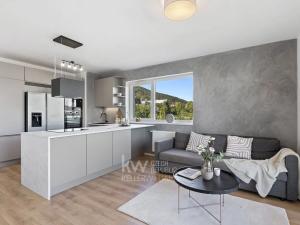 Prodej bytu 3+kk, Beroun, U Židovského hřbitova, 76 m2